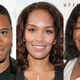 Aaron McGruder (Paul Hawthorne/Getty Images); Mara Brock Akil (John Sciulli/Getty Images for NAACP Image Awards); Shonda Rhimes (Paul Marotta/Getty Images for The Root)